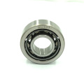 High Quality N 2313 Bearings Cylindrical Roller Bearing N2313 2613 65x140x48mm for Machinery